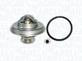 MAGNETI MARELLI 352317101290 Thermostat  für VW