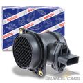 BOSCH LUFTMASSENMESSER FÜR AUDI A3 A4 SEAT SKODA VW BORA GOLF 4 1J POLO 1.8-T 