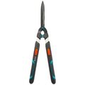 Gardena Heckenschere TeleCut 12304-20