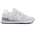 New Balance Classic WL 574 EVW Damen Sneaker Freizeit Sport Schuhe Turnschuh NEU