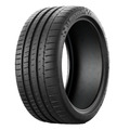 4x MICHELIN Sommerreifen (1 Satz) 285/30 ZR 20 XL TL (99Y) PILOT SUPER SPORT K1