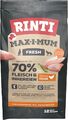 Rinti Max-i-mum Huhn 12kg