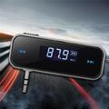 FM Transmitter Auto Set kabelloser Bluetooth FM Transmitter Player, Radio N9U8