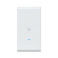 U6-MESH-PRO Ubiquiti UniFi WiFi 6 Mesh Pro Indoor/Outdoor Access Point 4x4 ~D~