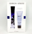 ARMANI CODE 75ml. Giorgio Armani Eau de Parfum femme 2.5 Fl. Oz. FORMATO ANTIGUO