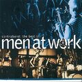 Schmuggelware - The Best Of Men At Work