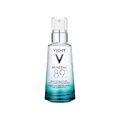 VICHY mineral 89 fortifying and plumping daily booster 50 ml