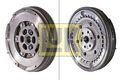 Schaeffler LuK Schwungrad Schwungscheibe ZMS LuK DMF 415 0435 10 für FOCUS FORD