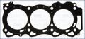 AJUSA 10181200 Gasket, cylinder head for INFINITI NISSAN NISSAN (DFAC) RENAULT