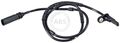 A.B.S. ABS Sensor Raddrehzahl 31228 für BMW 3er F30 F80 Touring F31 1er F20 F34