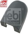 febi bilstein 23920 Abdeckkappe für Türgriff 