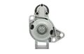 BV PSH 300.523.093.010 Starter Anlasser 1.8kW für VW Golf IV Schrägheck (1J1)