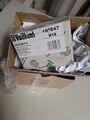 Vaillant Gasfeuerungsautomat 100547 VKS VK VKU VKC 130118 05 10-0554