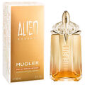 THIERRY MUGLER ALIEN GODDESS 60ML EAU DE PARFUM INTENSE SPRAY BRANDNEU & VERSIEGELT