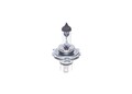 Bosch Glühlampe Fernscheinwerfer für Suzuki Gsx-S Swift V 2014-> 1987302092