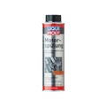 Motoröladditiv LIQUI MOLY 7681 Motorspülung für