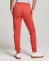 Superdry Damen Essential Jogginghose Aus Bio-Baumwolle Mit Logo