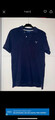 GANT Polo Shirt Retro Shield Polohemd Pique Logo Hemd T-shirt Top Poloshirt M