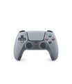 PlayStation 5 DualSense® Wireless-Controller – 30th Anniversary VORBESTELLUNG