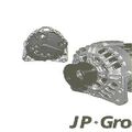 JP GROUP Generator  u.a. für AUDI, SEAT, SKODA, VW