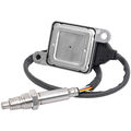 NOX-Sensor 11787587130 Lambdasonde BMW N43 E87 116i 118i 120i E90 316i 318i 320i