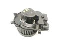 A2038202514 HEIZUNG MOTOR / 59299 FÜR MERCEDES-BENZ CLASE C W203 C 220 CDI 20