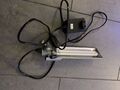 Dennerle Nanolight Aquarium Day Licht Lampe DBEA - 11WP