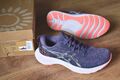 asics gel-Nimbus Lite 3  37,5 40 40,5 41,5 42 Laufschuhe cumulus 25