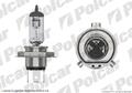 Hella Glühlampe HS1 8Gj329393-043 für BMW Peugeot Aprilia Derbi Gasgas 1996->