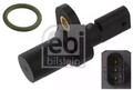 FEBI BILSTEIN 36411 Nockenwelleposition Sensor für BMW 3 Touring (E91) X3 (E83)