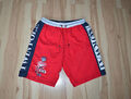 Megastarke Badeshorts von GEOGRAPHICAL NORWAY, Gr. M 48 50