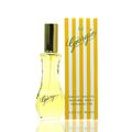 Giorgio Beverly Hills Yellow Eau de Toilette 90 ml EDT NEU OVP