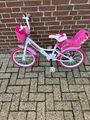 kinder fahrrad 16 zoll gebraucht mädchen