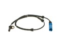 BOSCH ABS Sensor Raddrehzahl 0 986 594 570
