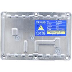 XENUS D1S Xenon Scheinwerfer Vorschaltgerät LAD5GL 4PIN Ersatz für Valeo NEU