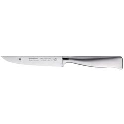 WMF GRAND GOURMET ZUBEREITUNGSMESSER, 12 CM