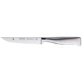 WMF GRAND GOURMET ZUBEREITUNGSMESSER, 12 CM