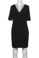 Marie Lund Kleid Damen Dress Damenkleid Gr. EU 38 Schwarz #i09x0qt