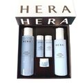 Hera hydroreflektierendes 2-teiliges Spezialset, koreanische Kosmetik, Kbeauty, Probe