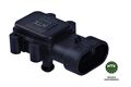 NTK Saugrohrdruck Sensor 90842 für Opel Renault Nissan Vivaro A + Pritsche 01->