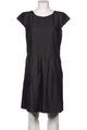 Opus Kleid Damen Dress Damenkleid Gr. EU 42 Grau #rxrxcje