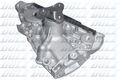 Wasserpumpe Motorkühlung Dolz M467 für Mazda Mx-3 EC 1.6 93-98