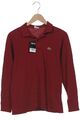 Lacoste Poloshirt Herren Polohemd Shirt Polokragen Gr. EU 50 (LACOST... #whjqyfe