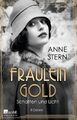 Fräulein Gold: Schatten und Licht