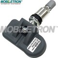 Radsensor Reifendruck-Kontrollsystem MOBILETRON TX-S026 für STELVIO GIULIA ALFA