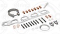 Elring Montage Satz Turbolader für VW California T5 Camper T6 2009-2019 323.400