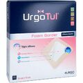 URGOTÜL Foam Border 12x12 cm Verband 10 St PZN10203158
