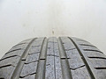 225/40 R19 93Y Sommerreifen Pirelli PZero 5mm  DOT1121