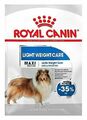 Royal Canin Size Maxi Light Weight Care | 3kg Hunde