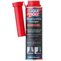 Liqui Moly Systemreiniger Diesel 300ml 5128 Motor System Reiniger Zusatz Additiv